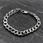 gioielli - https://cmsilverejewels.myshopify.com/ - argento