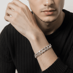 gioielli - https://cmsilverejewels.myshopify.com/ - argento