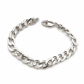 gioielli - https://cmsilverejewels.myshopify.com/ - argento