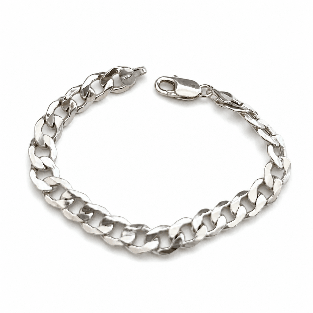 gioielli - https://cmsilverejewels.myshopify.com/ - argento