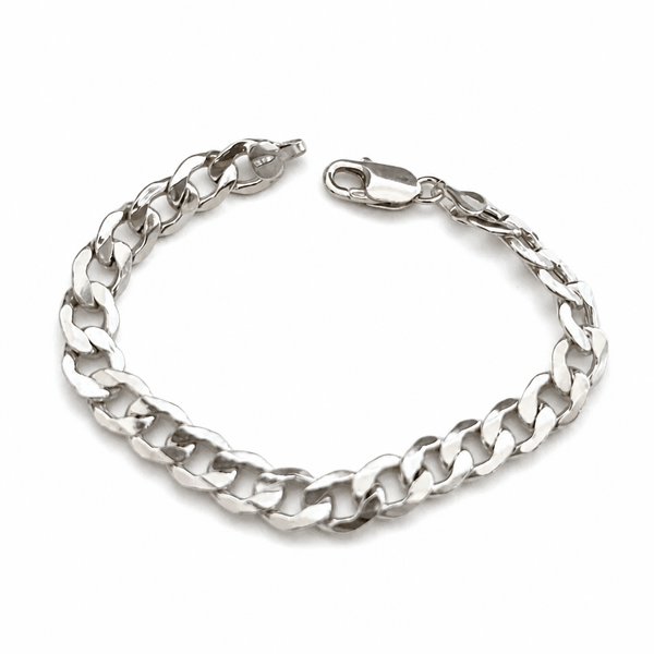 gioielli - https://cmsilverejewels.myshopify.com/ - argento