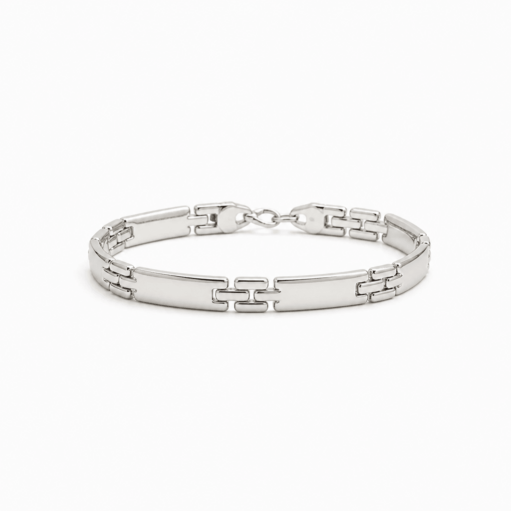 gioielli - https://cmsilverejewels.myshopify.com/ - argento