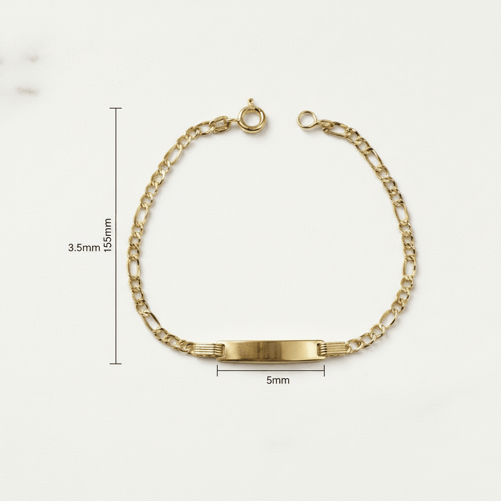 gioielli - https://cmsilverejewels.myshopify.com/ - argento