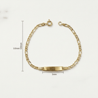 gioielli - https://cmsilverejewels.myshopify.com/ - argento