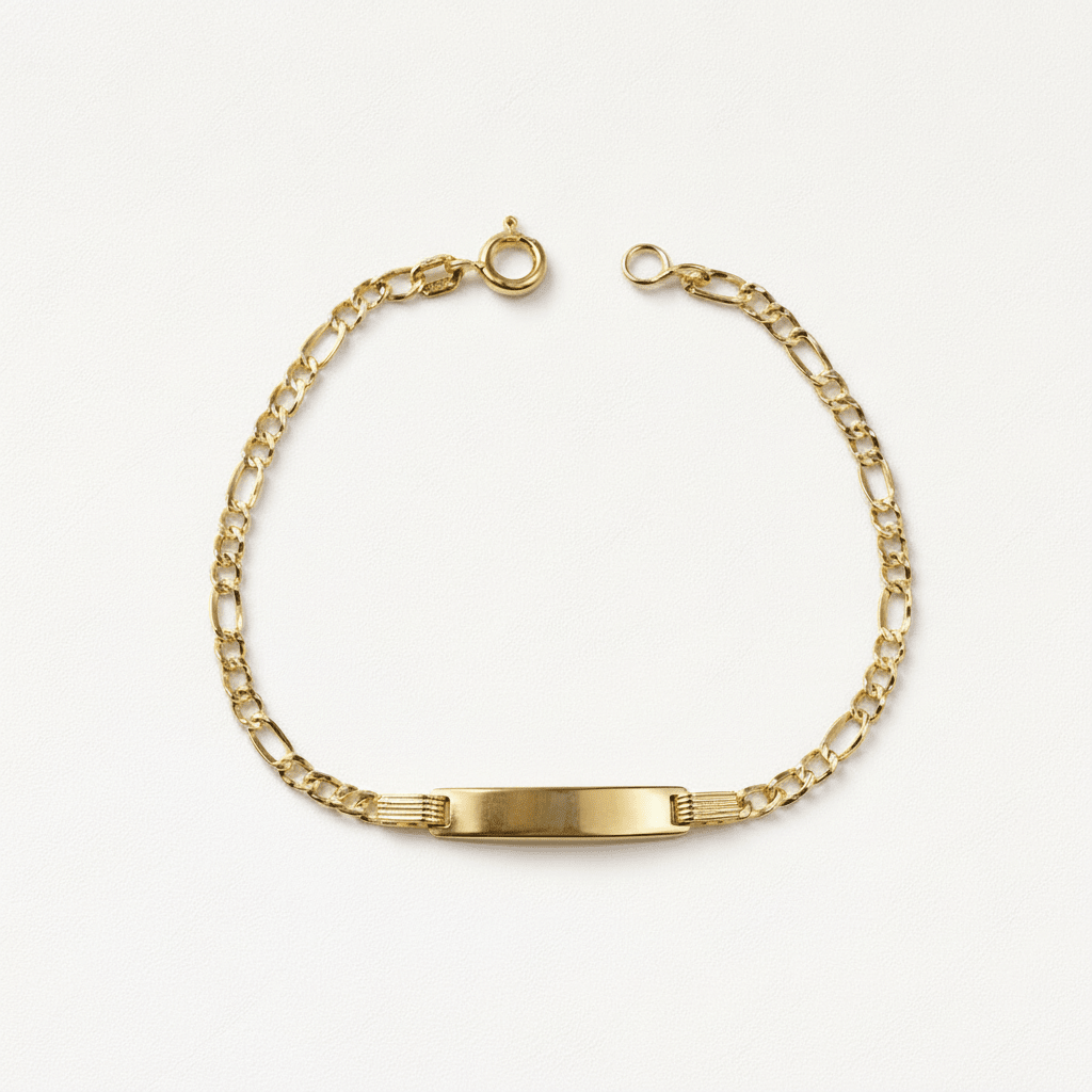gioielli - https://cmsilverejewels.myshopify.com/ - argento