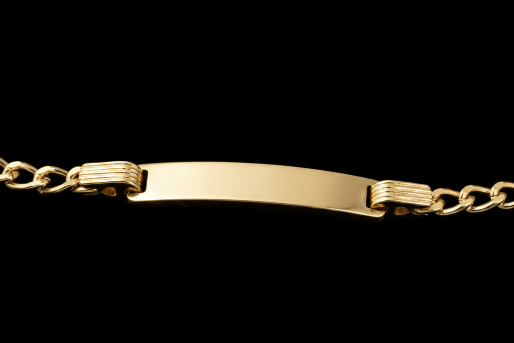 gioielli - https://cmsilverejewels.myshopify.com/ - argento