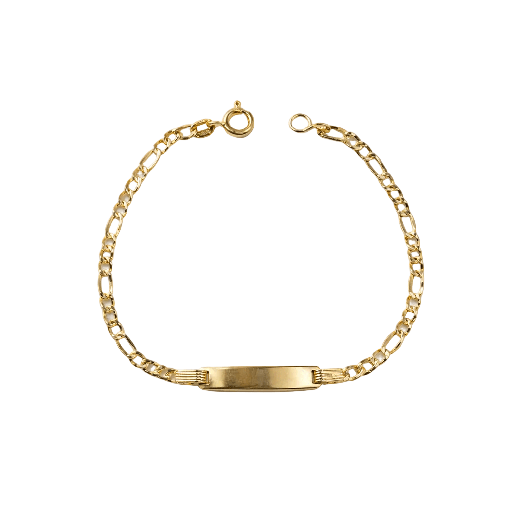 gioielli - https://cmsilverejewels.myshopify.com/ - argento
