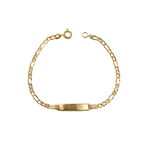 gioielli - https://cmsilverejewels.myshopify.com/ - argento