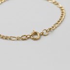 gioielli - https://cmsilverejewels.myshopify.com/ - argento