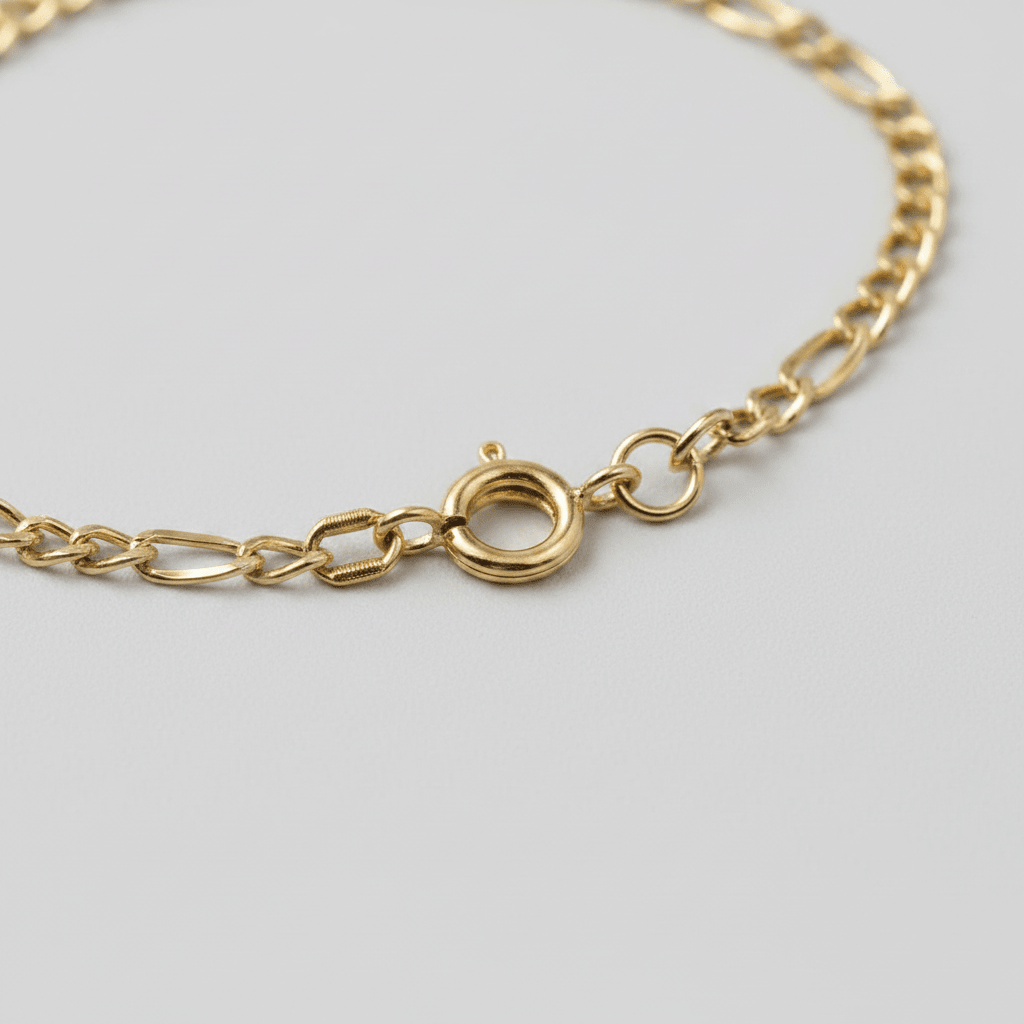 gioielli - https://cmsilverejewels.myshopify.com/ - argento