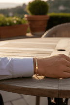 gioielli - https://cmsilverejewels.myshopify.com/ - argento
