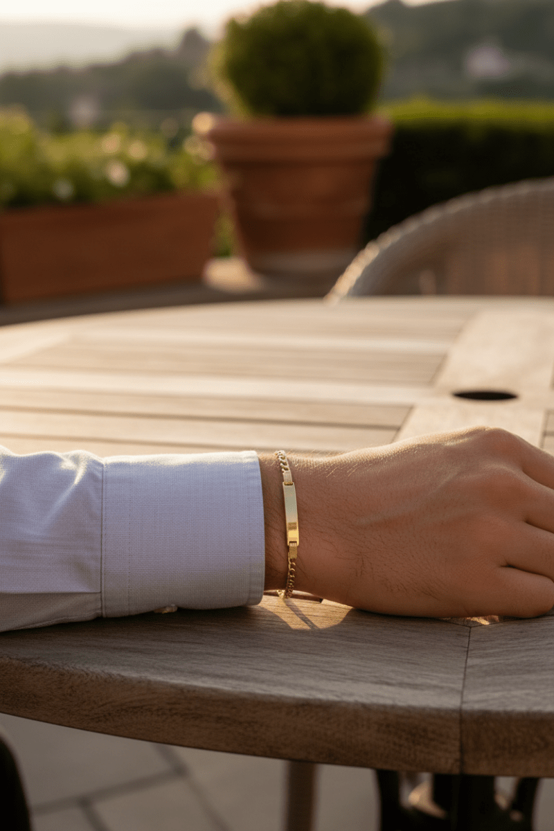 gioielli - https://cmsilverejewels.myshopify.com/ - argento
