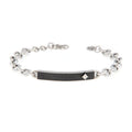 gioielli - https://cmsilverejewels.myshopify.com/ - argento