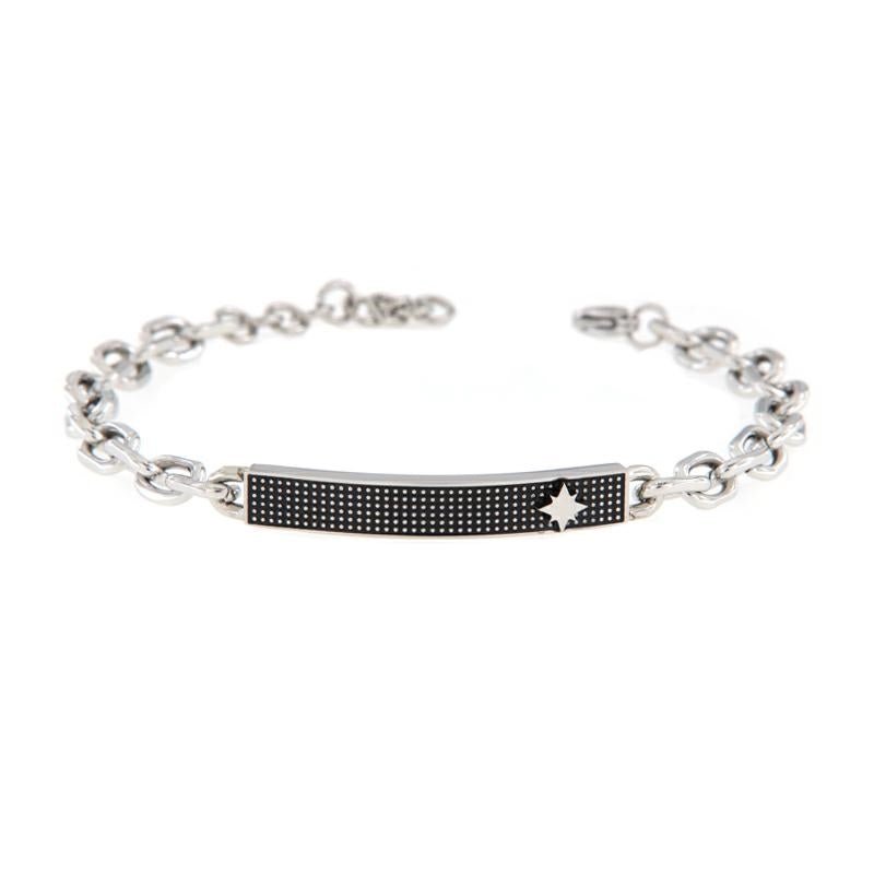 gioielli - https://cmsilverejewels.myshopify.com/ - argento