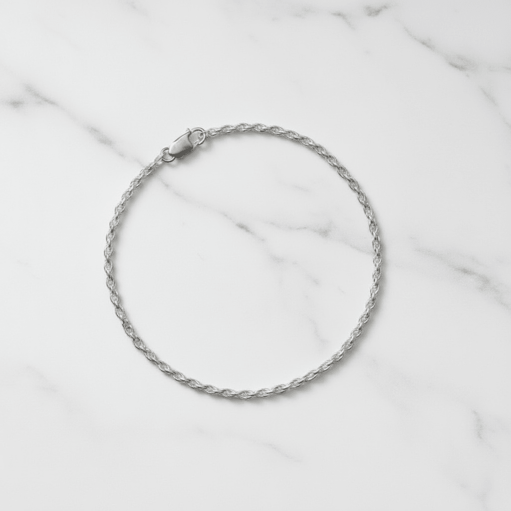 gioielli - https://cmsilverejewels.myshopify.com/ - argento