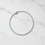 gioielli - https://cmsilverejewels.myshopify.com/ - argento
