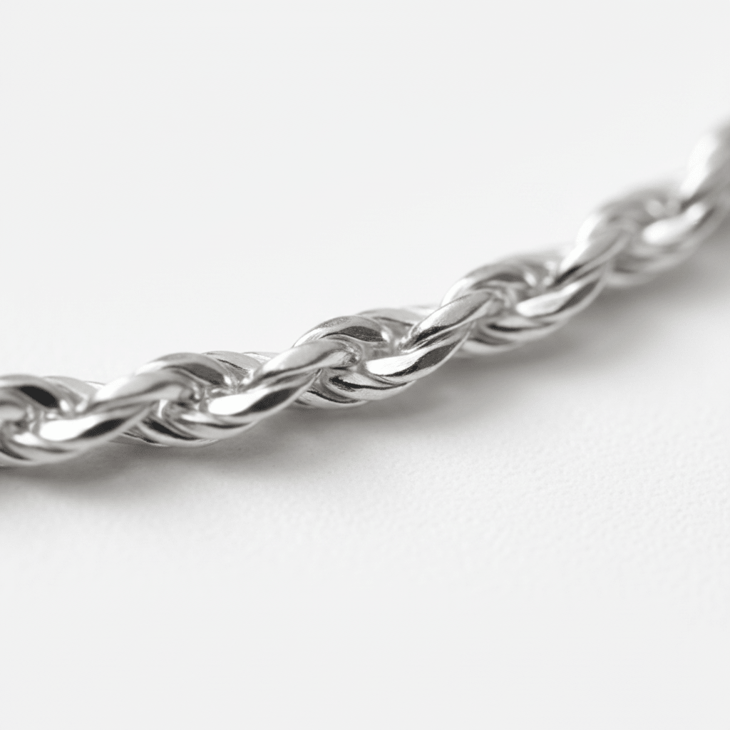 gioielli - https://cmsilverejewels.myshopify.com/ - argento