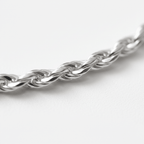 gioielli - https://cmsilverejewels.myshopify.com/ - argento