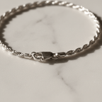 gioielli - https://cmsilverejewels.myshopify.com/ - argento