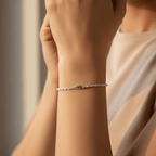 gioielli - https://cmsilverejewels.myshopify.com/ - argento
