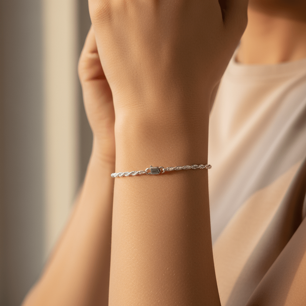 gioielli - https://cmsilverejewels.myshopify.com/ - argento
