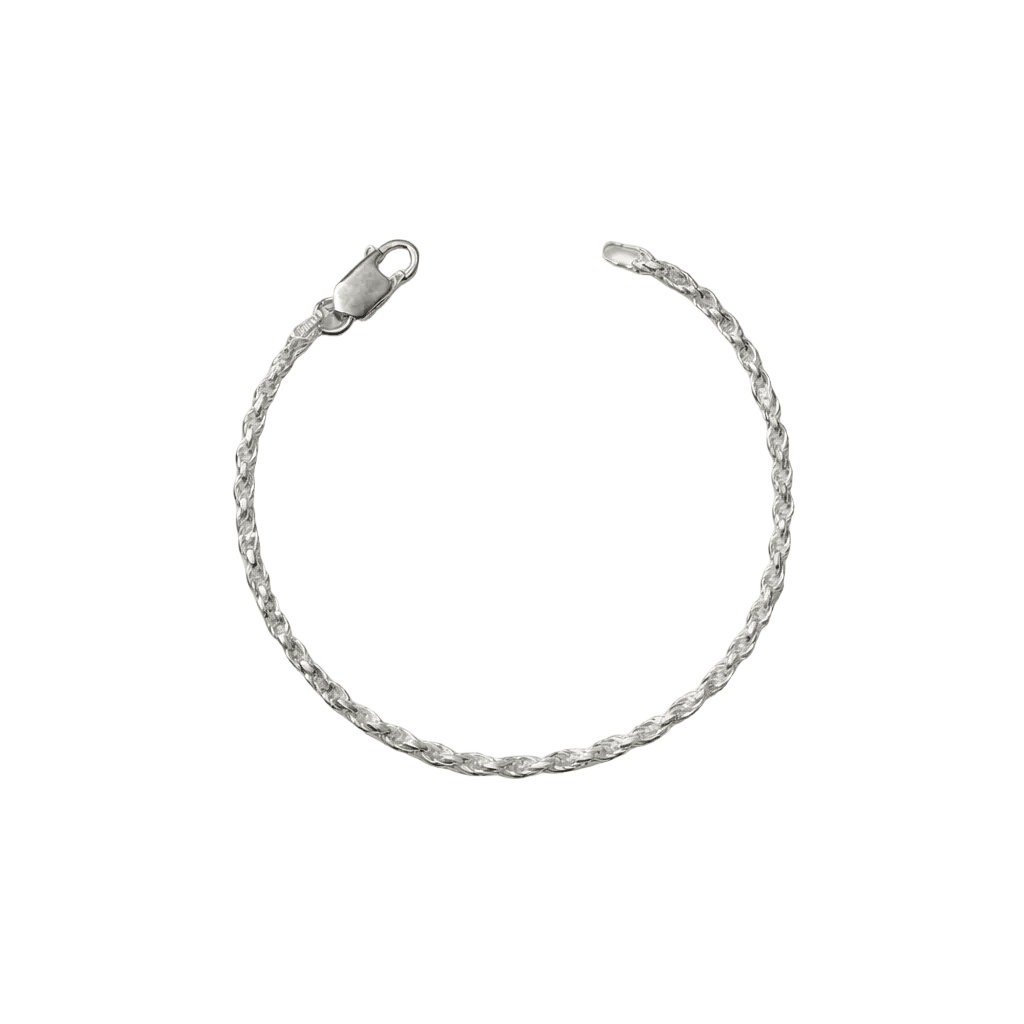 gioielli - https://cmsilverejewels.myshopify.com/ - argento