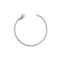 gioielli - https://cmsilverejewels.myshopify.com/ - argento