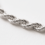 gioielli - https://cmsilverejewels.myshopify.com/ - argento