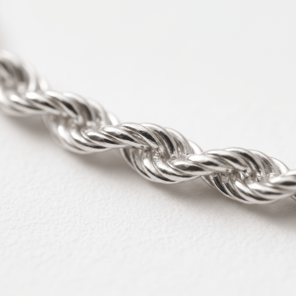 gioielli - https://cmsilverejewels.myshopify.com/ - argento