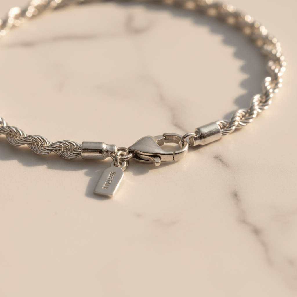gioielli - https://cmsilverejewels.myshopify.com/ - argento