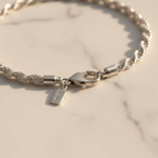gioielli - https://cmsilverejewels.myshopify.com/ - argento