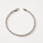 gioielli - https://cmsilverejewels.myshopify.com/ - argento