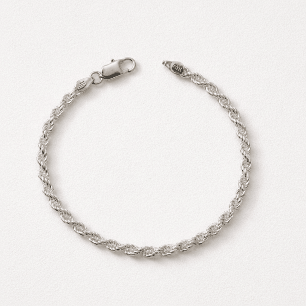 gioielli - https://cmsilverejewels.myshopify.com/ - argento