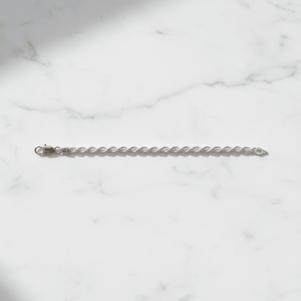 gioielli - https://cmsilverejewels.myshopify.com/ - argento
