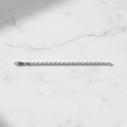 gioielli - https://cmsilverejewels.myshopify.com/ - argento