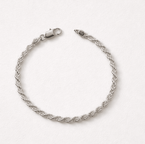 gioielli - https://cmsilverejewels.myshopify.com/ - argento