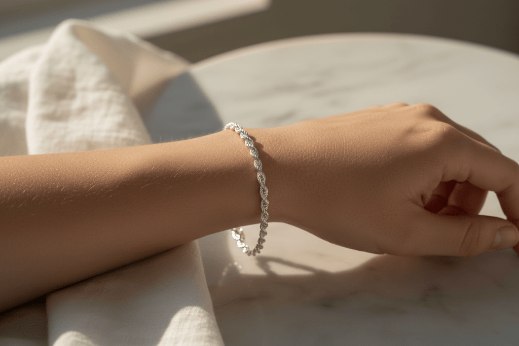 gioielli - https://cmsilverejewels.myshopify.com/ - argento
