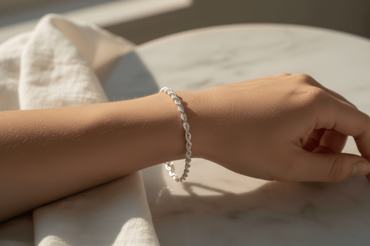 gioielli - https://cmsilverejewels.myshopify.com/ - argento