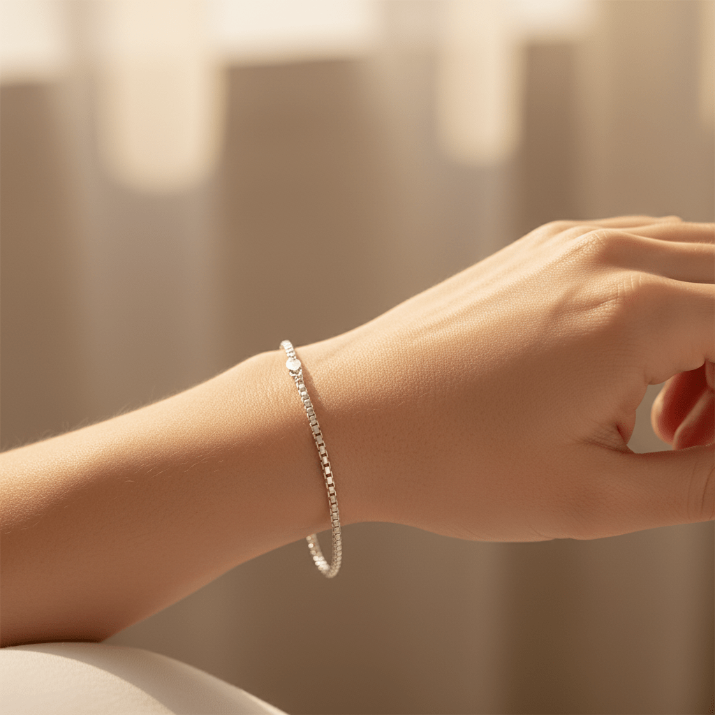 gioielli - https://cmsilverejewels.myshopify.com/ - argento