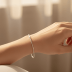 gioielli - https://cmsilverejewels.myshopify.com/ - argento