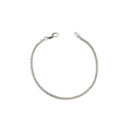 gioielli - https://cmsilverejewels.myshopify.com/ - argento
