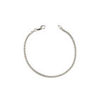 gioielli - https://cmsilverejewels.myshopify.com/ - argento