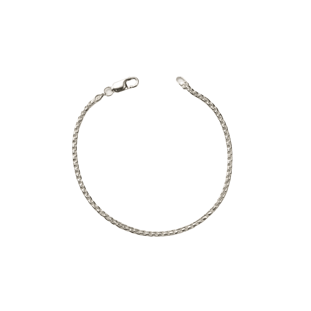 gioielli - https://cmsilverejewels.myshopify.com/ - argento