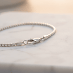 gioielli - https://cmsilverejewels.myshopify.com/ - argento
