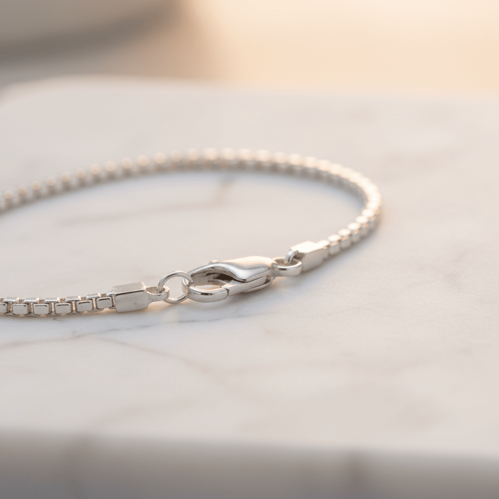 gioielli - https://cmsilverejewels.myshopify.com/ - argento