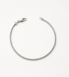 gioielli - https://cmsilverejewels.myshopify.com/ - argento