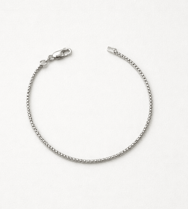 gioielli - https://cmsilverejewels.myshopify.com/ - argento
