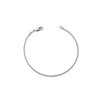 gioielli - https://cmsilverejewels.myshopify.com/ - argento