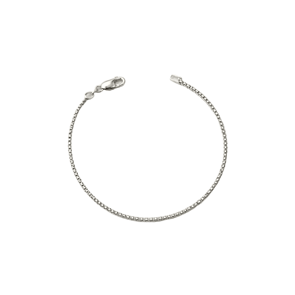 gioielli - https://cmsilverejewels.myshopify.com/ - argento