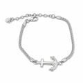 gioielli - https://cmsilverejewels.myshopify.com/ - argento